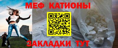 МДПВ Комсомольск-на-Амуре