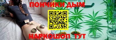 МДПВ Комсомольск-на-Амуре