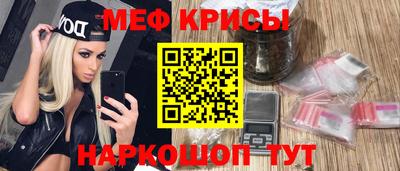 МДПВ Комсомольск-на-Амуре